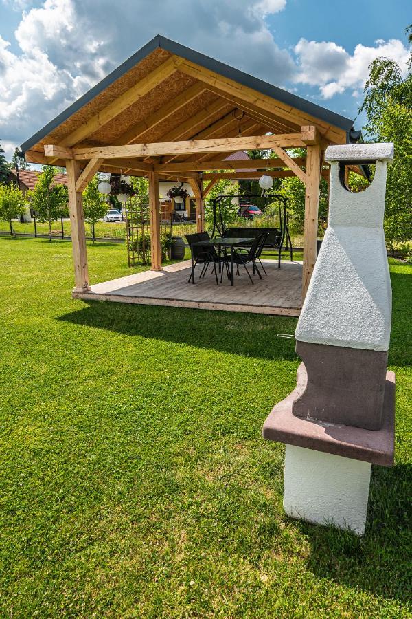 Bianco Apartamenty Laskowa - Zator Dış mekan fotoğraf
